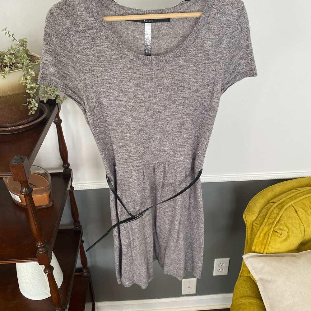 Kensie Dress